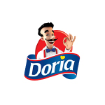 Nikola - Pastas Doria-100